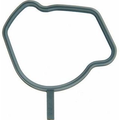 Throttle Body Base Gasket by FEL-PRO - 61363 pa5