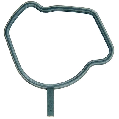 Throttle Body Base Gasket by FEL-PRO - 61363 pa6