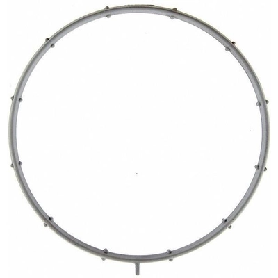 FEL-PRO - 61372 - Throttle Body Base Gasket pa2