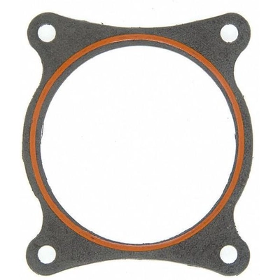 Throttle Body Base Gasket by FEL-PRO - 61376 pa1