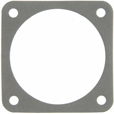 Throttle Body Base Gasket by FEL-PRO - 61384 pa2