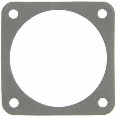 Throttle Body Base Gasket by FEL-PRO - 61384 pa4