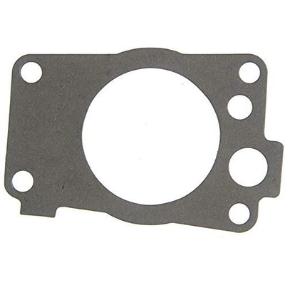 Throttle Body Base Gasket by FEL-PRO - 61385 pa4