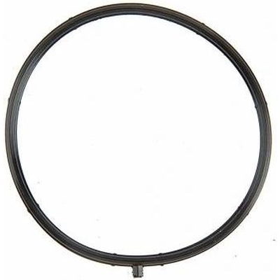 Throttle Body Base Gasket by FEL-PRO - 61392 pa3