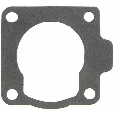 Throttle Body Base Gasket by FEL-PRO - 61397 pa1