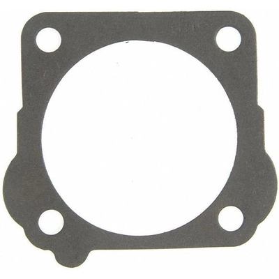 Throttle Body Base Gasket by FEL-PRO - 61416 pa2