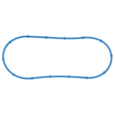 Throttle Body Base Gasket by FEL-PRO - 61420 pa4
