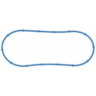 Throttle Body Base Gasket by FEL-PRO - 61420 pa5