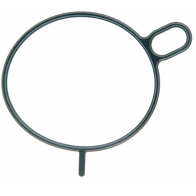 Throttle Body Base Gasket by FEL-PRO - 61422 pa1