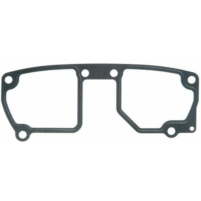 Throttle Body Base Gasket by FEL-PRO - 61424 pa2