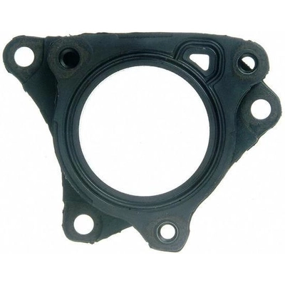 Throttle Body Base Gasket by FEL-PRO - 61428 pa1