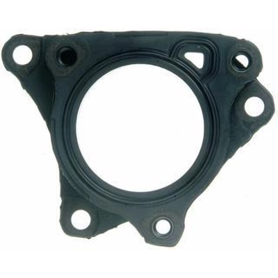 Throttle Body Base Gasket by FEL-PRO - 61428 pa4