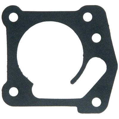 Throttle Body Base Gasket by FEL-PRO - 61448 pa8