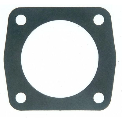 Throttle Body Base Gasket by FEL-PRO - 61455 pa2