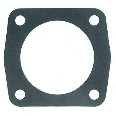 Throttle Body Base Gasket by FEL-PRO - 61455 pa5