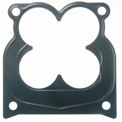 Throttle Body Base Gasket by FEL-PRO - 61470 pa2