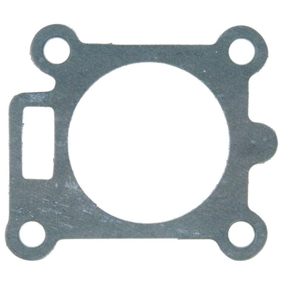 Throttle Body Base Gasket by FEL-PRO - 61476 pa5