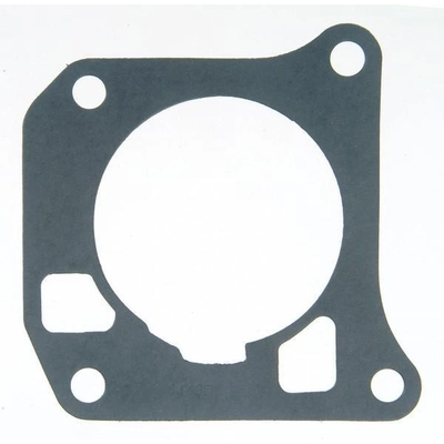 Throttle Body Base Gasket by FEL-PRO - 61483 pa2