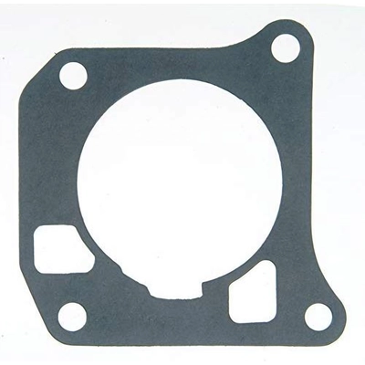 Throttle Body Base Gasket by FEL-PRO - 61483 pa5