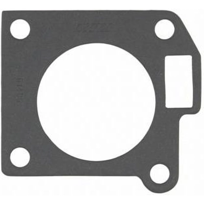 Throttle Body Base Gasket by FEL-PRO - 61485 pa4