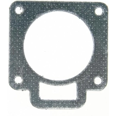 Throttle Body Base Gasket by FEL-PRO - 61489 pa2