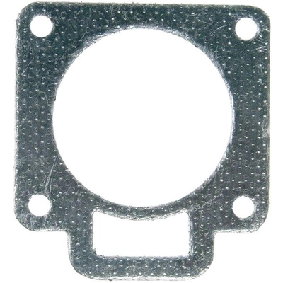 Throttle Body Base Gasket by FEL-PRO - 61489 pa7