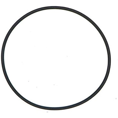 Throttle Body Base Gasket by FEL-PRO - 61491 pa5