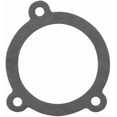 Throttle Body Base Gasket by FEL-PRO - 61496 pa5