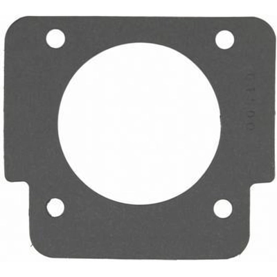 Throttle Body Base Gasket by FEL-PRO - 61500 pa4