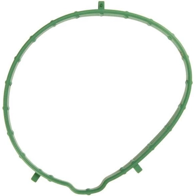 Throttle Body Base Gasket by FEL-PRO - 61507 pa3