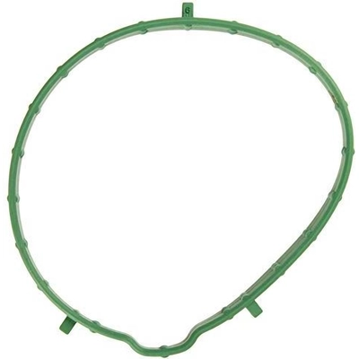 Throttle Body Base Gasket by FEL-PRO - 61507 pa5