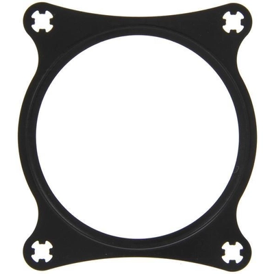 Throttle Body Base Gasket by FEL-PRO - 61510 pa1