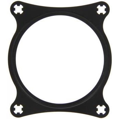 Throttle Body Base Gasket by FEL-PRO - 61510 pa3