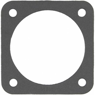 Throttle Body Base Gasket by FEL-PRO - 61517 pa2