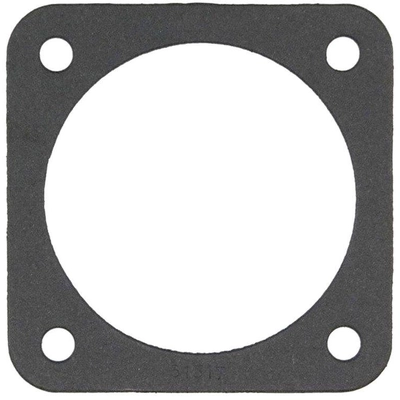 Throttle Body Base Gasket by FEL-PRO - 61517 pa6