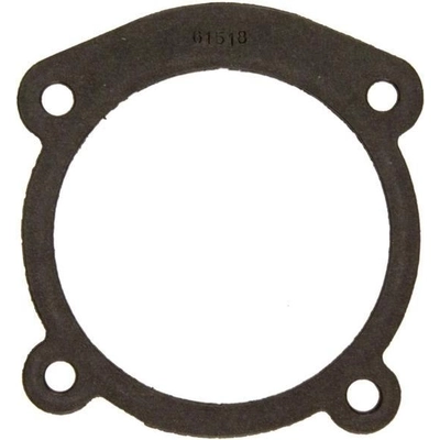 Throttle Body Base Gasket by FEL-PRO - 61518 pa2