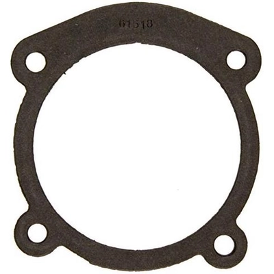 Throttle Body Base Gasket by FEL-PRO - 61518 pa5