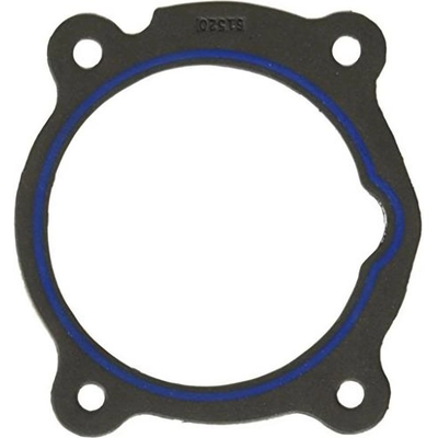 Throttle Body Base Gasket by FEL-PRO - 61520 pa5