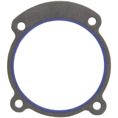 Throttle Body Base Gasket by FEL-PRO - 61521 pa2