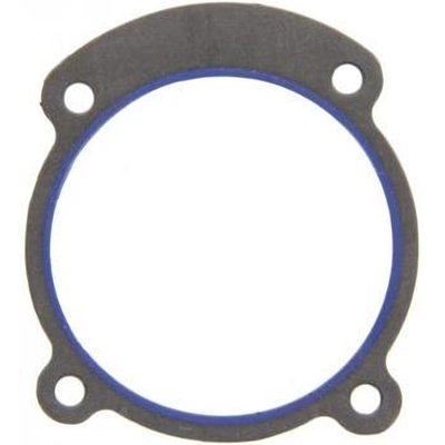 Throttle Body Base Gasket by FEL-PRO - 61521 pa4