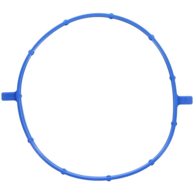 Throttle Body Base Gasket by FEL-PRO - 61528 pa1