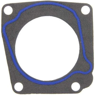 Throttle Body Base Gasket by FEL-PRO - 61531 pa2