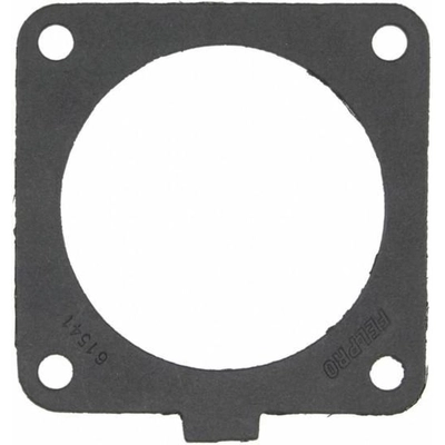 Throttle Body Base Gasket by FEL-PRO - 61541 pa2