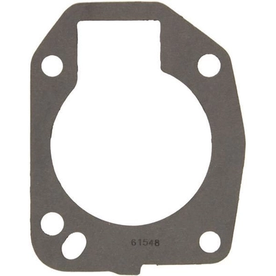 Throttle Body Base Gasket by FEL-PRO - 61548 pa2