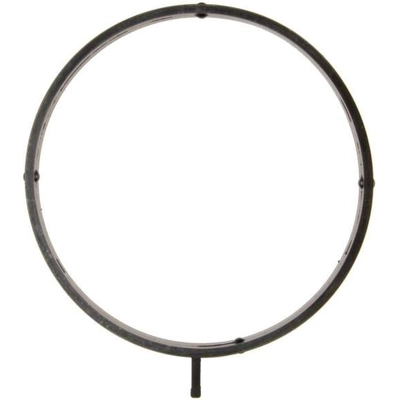 FEL-PRO - 61552 - Throttle Body Base Gasket pa2