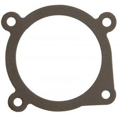 Throttle Body Base Gasket by FEL-PRO - 61562 pa5