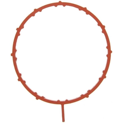 Throttle Body Base Gasket by FEL-PRO - 61564 pa2