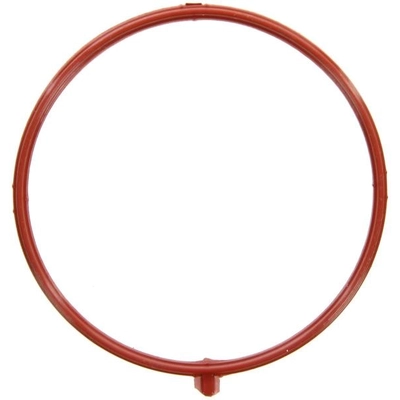 Throttle Body Base Gasket by FEL-PRO - 61565 pa2