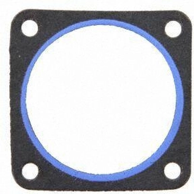 Throttle Body Base Gasket by FEL-PRO - 61577 pa3
