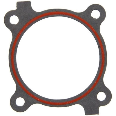 Throttle Body Base Gasket by FEL-PRO - 61578 pa2